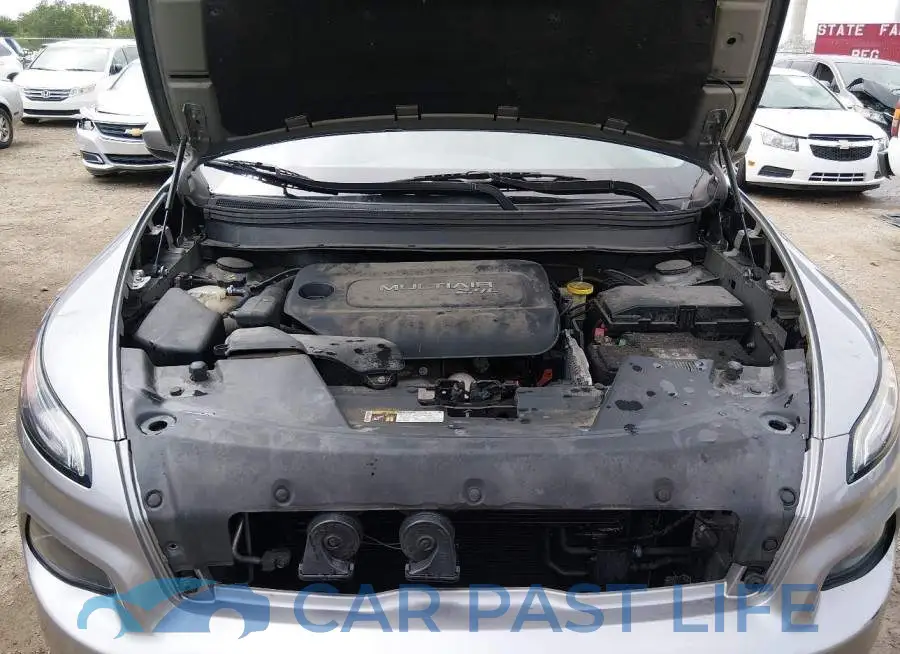 1C4PJMCB7GW277686# 10