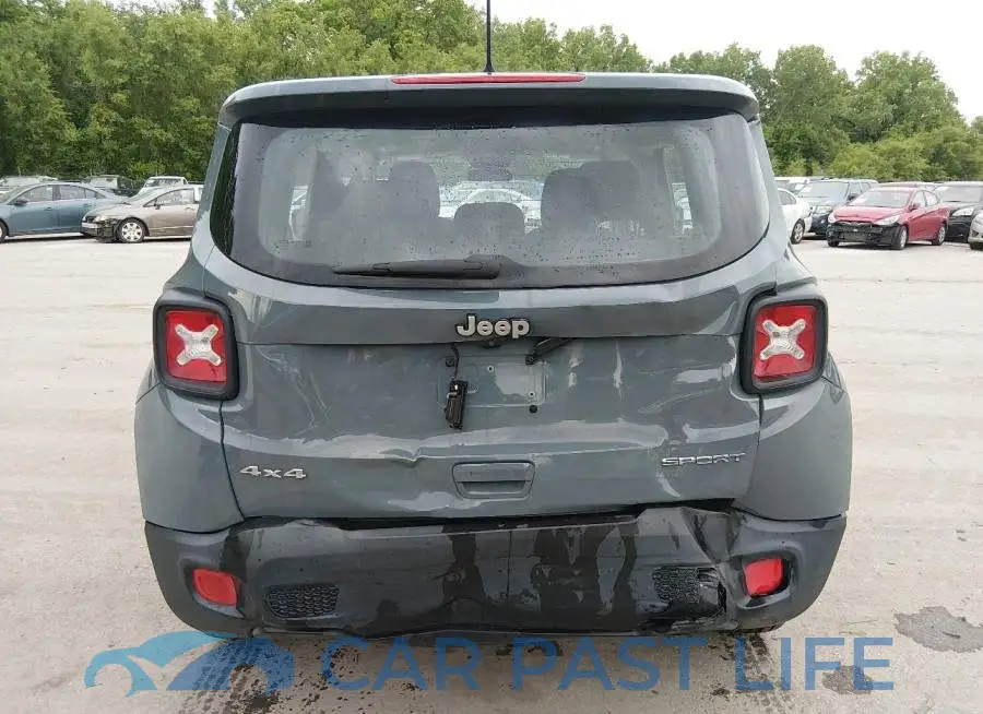 ZACCJBAB0JPJ00808# 16
