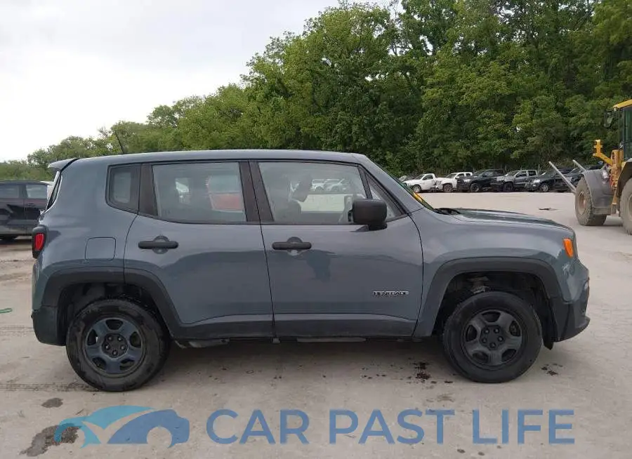 ZACCJBAB0JPJ00808# 13