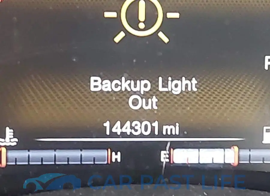 ZACCJBCB1HPE48059# 15