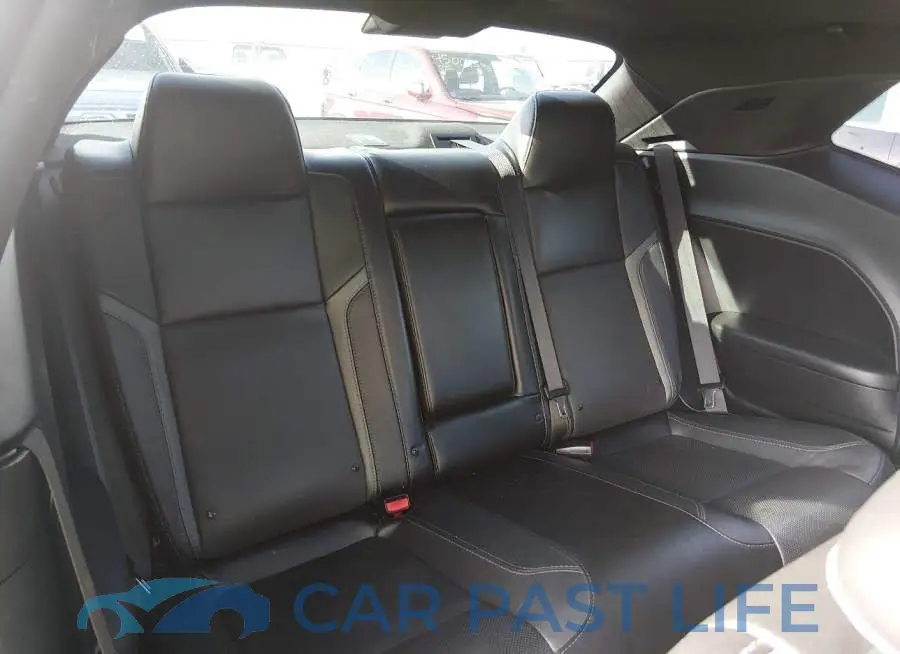 2C3CDZBT3JH260200# 8