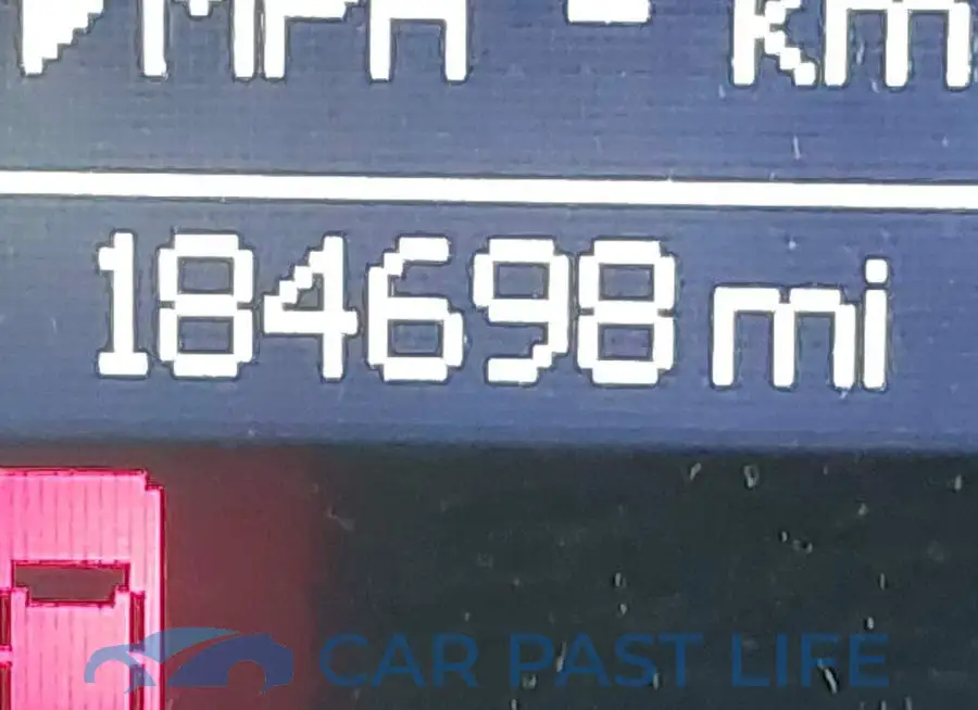 2C4RDGDG1GR176745# 12