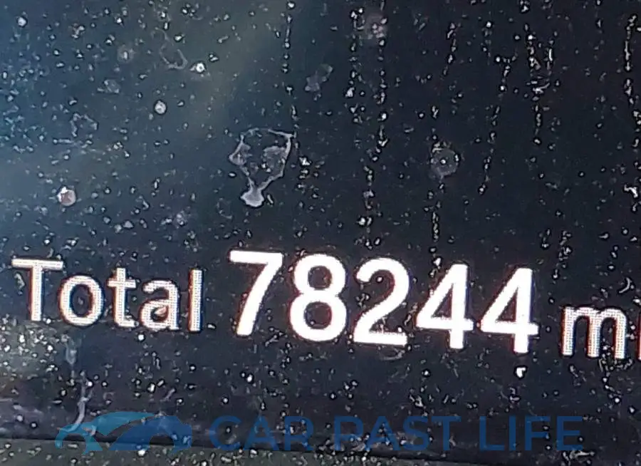 3MW5R7J05M8B52125# 14