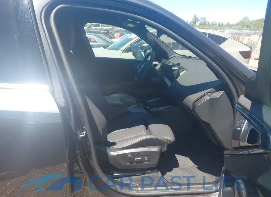 5UX53GP07T9262351# 5