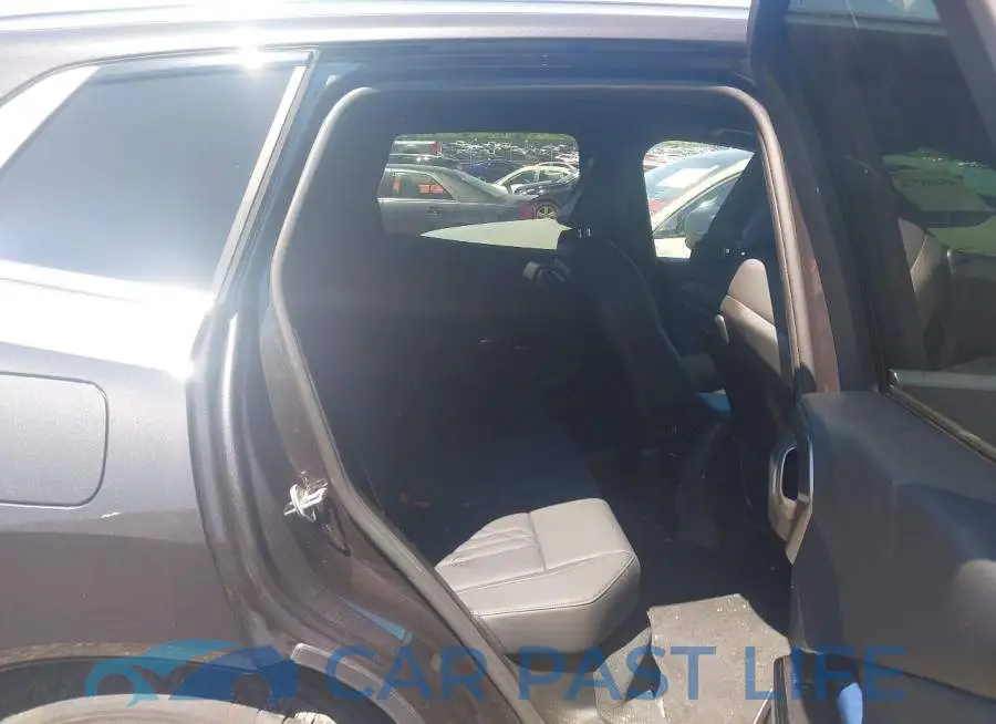 5UX53GP07T9262351# 8