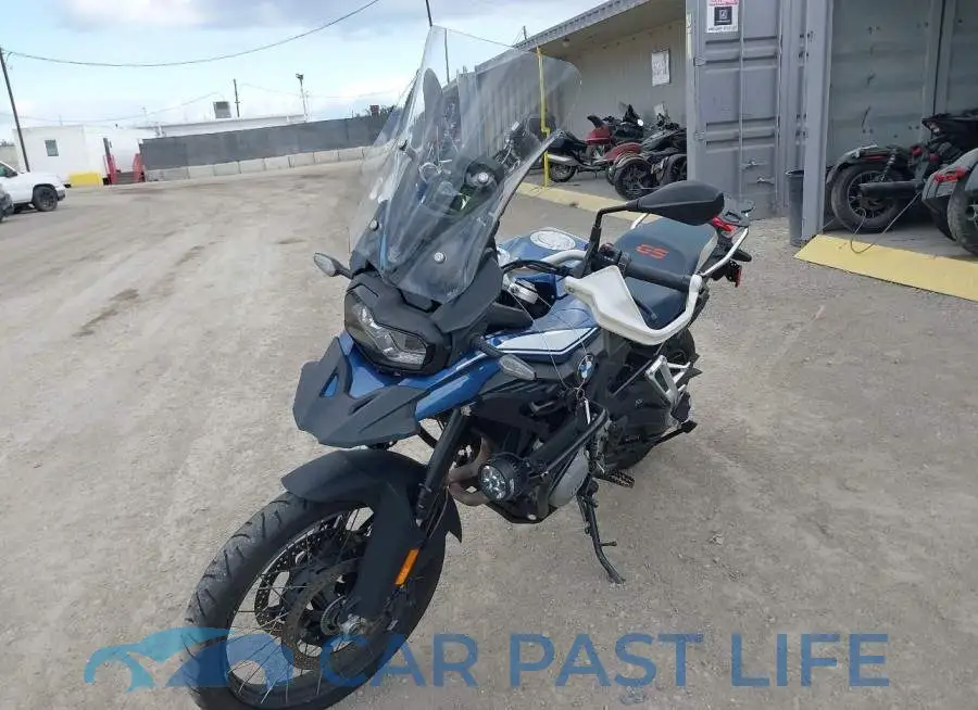 WB10B1905P6G42563# 2