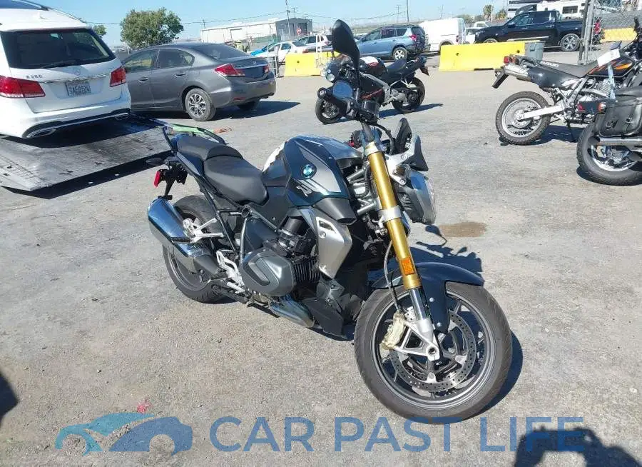 WB10J7301LZG71047# 1