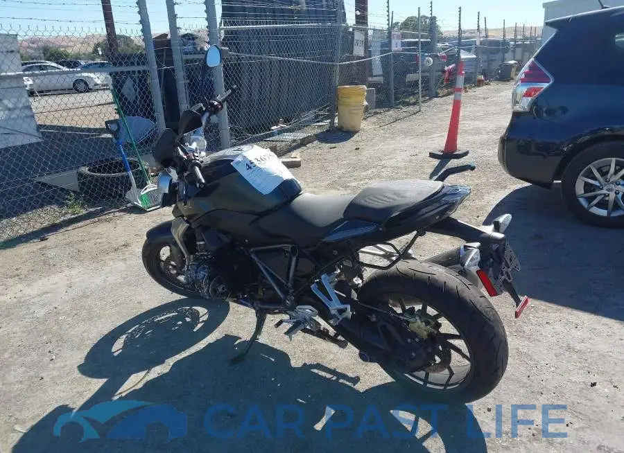 WB10J7301LZG71047# 3