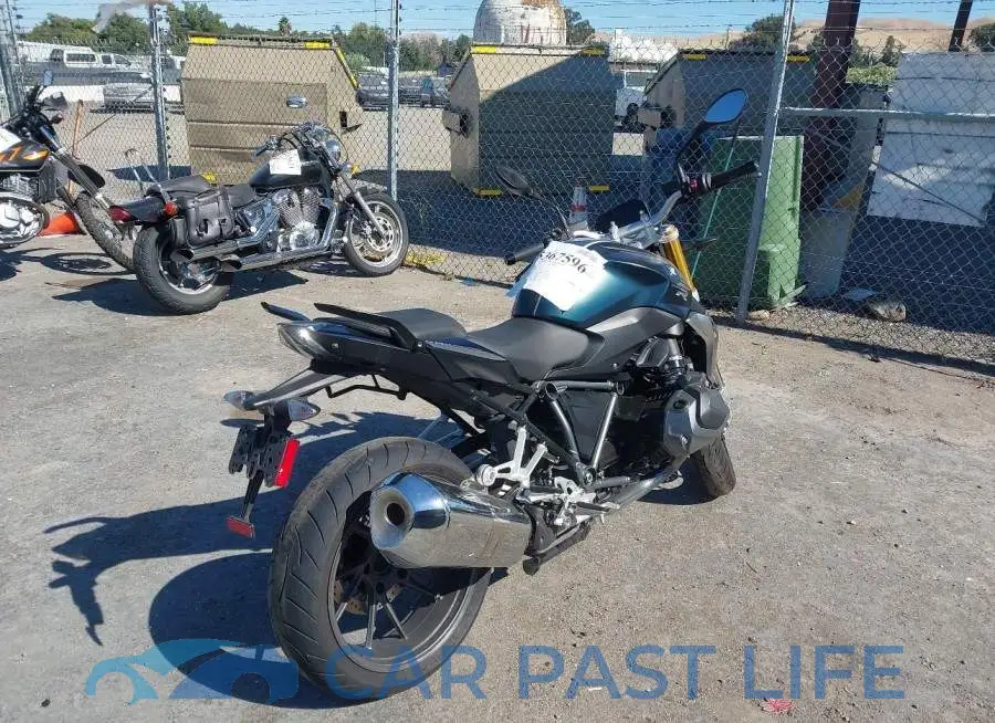 WB10J7301LZG71047# 4