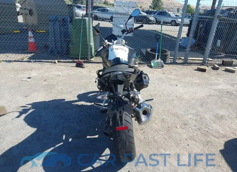 WB10J7301LZG71047# 6