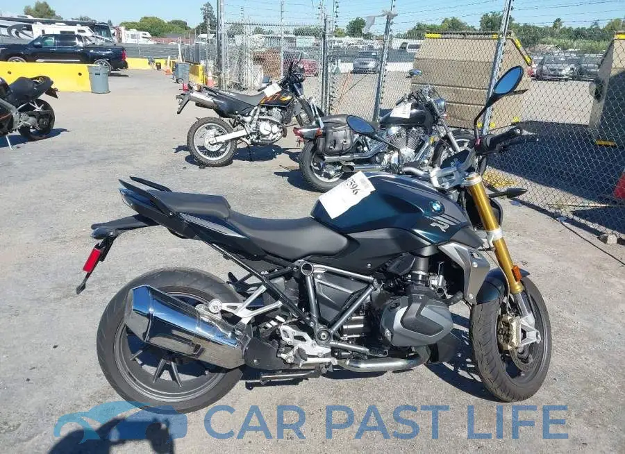 WB10J7301LZG71047# 12