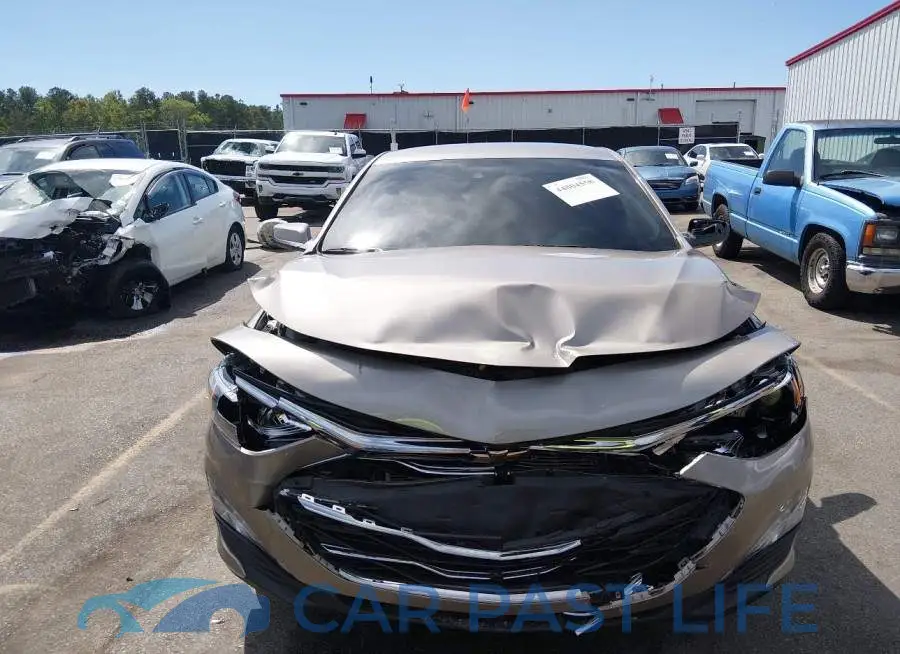 1G1ZD5ST6RF217863# 12