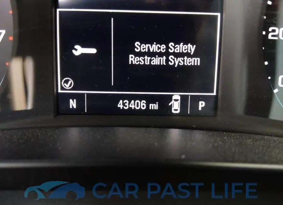 1G1ZD5ST6RF217863# 15