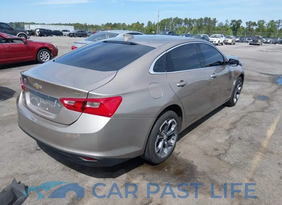 1G1ZD5ST6RF217863# 4