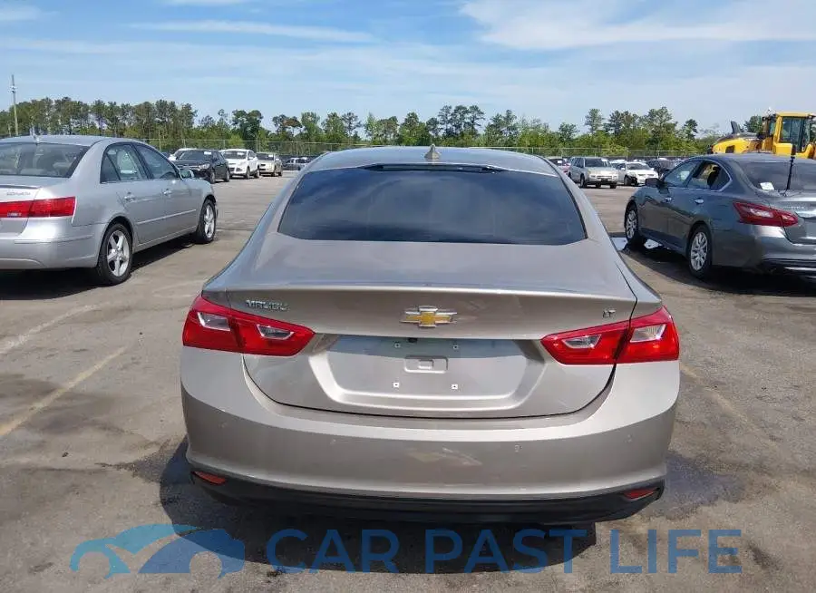 1G1ZD5ST6RF217863# 16