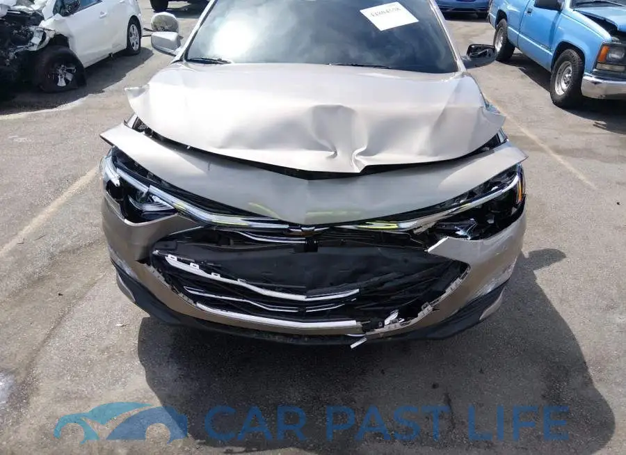 1G1ZD5ST6RF217863# 6