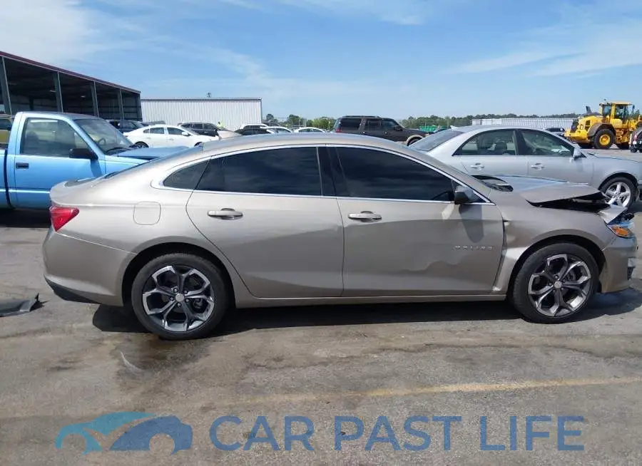 1G1ZD5ST6RF217863# 13