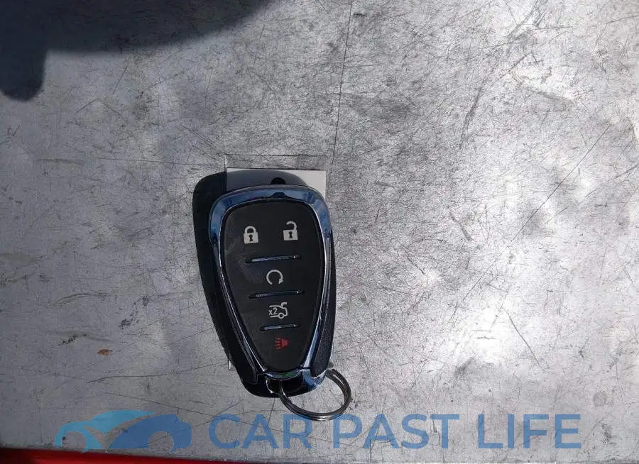 1G1ZD5ST6RF217863# 11