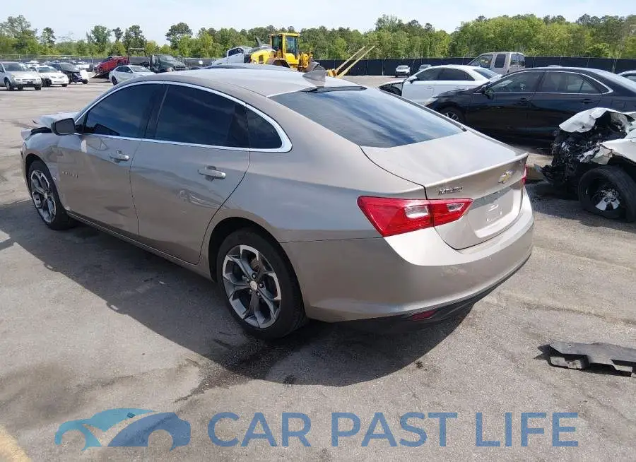 1G1ZD5ST6RF217863# 3