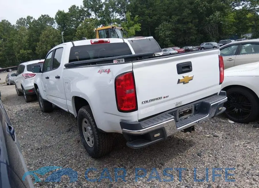 1GCGTBEN5L1160329# 3