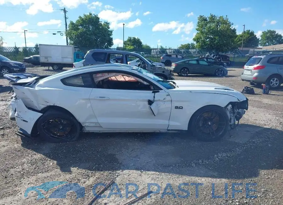 1FA6P8CFXG5276628# 13