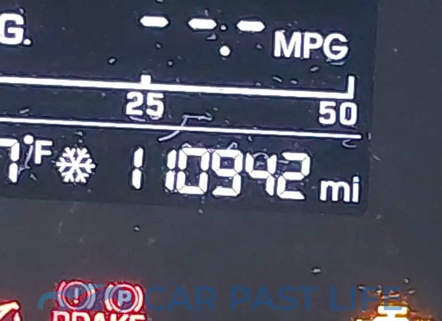 5NPD74LF5HH194169# 11