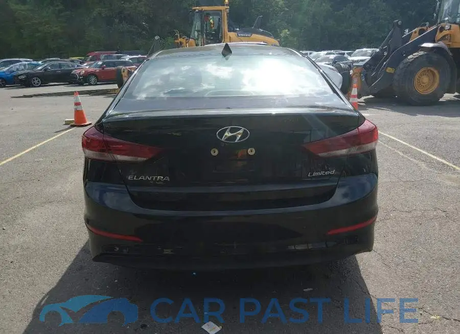 5NPD84LF4HH022776# 17