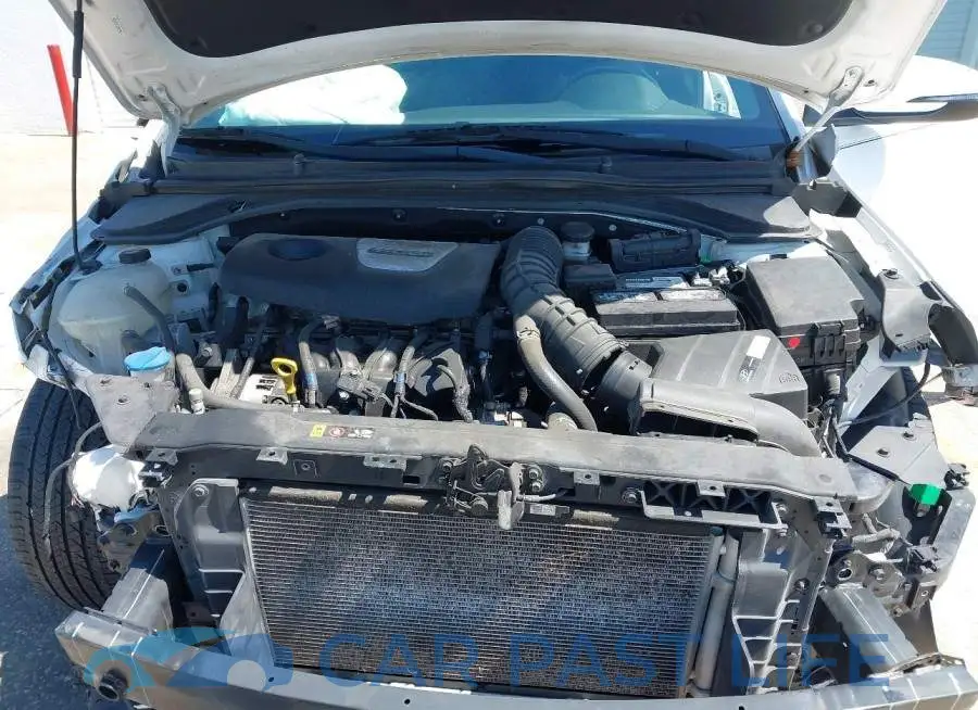 KMHD04LB1KU832394# 10