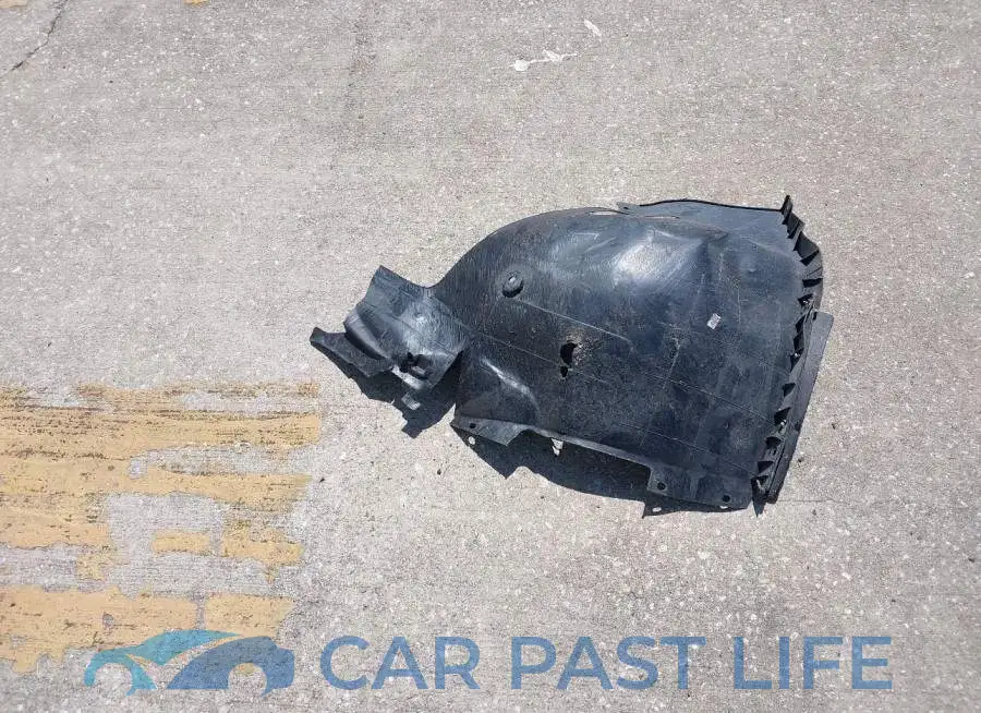 KMHD04LB1KU832394# 12