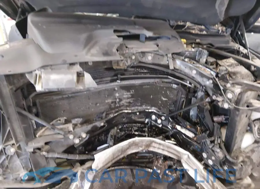 3C6UR5CJ6KG622164# 10