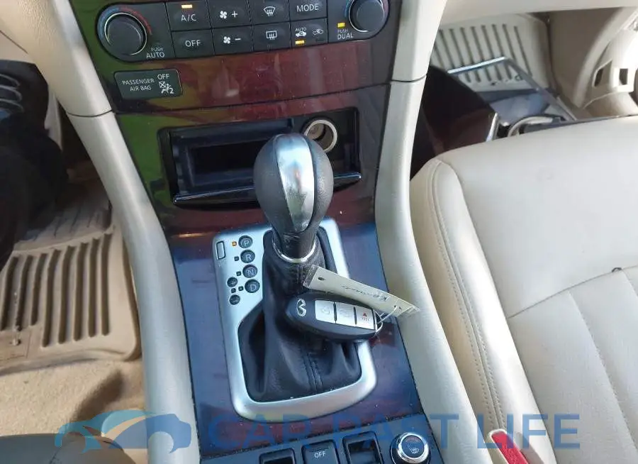 JN1BJ0RP8HM390228# 11