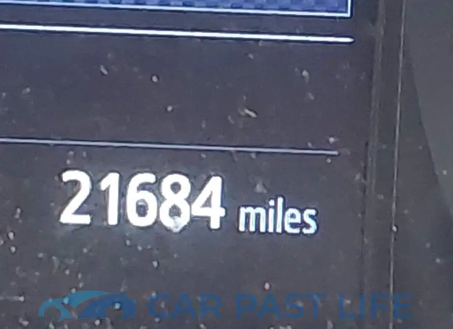 NMTKHMBX8MR136350# 14