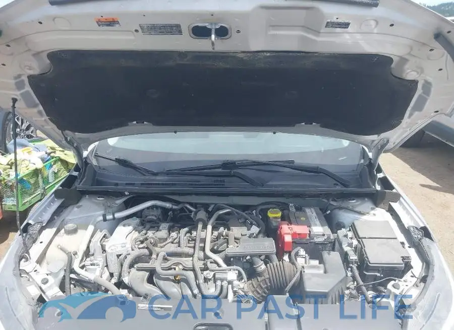 3N1AB8CV4PY263714# 10