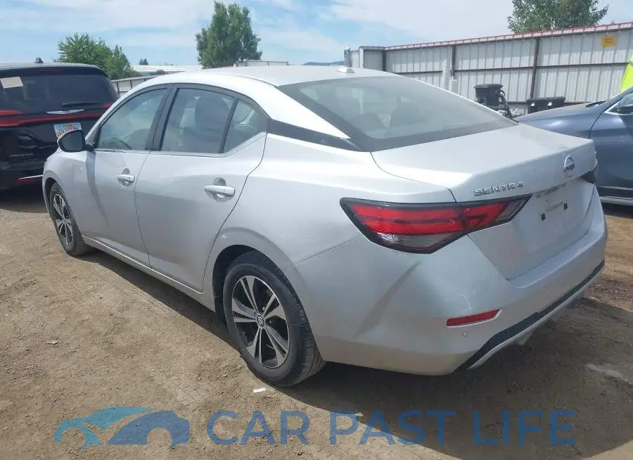 3N1AB8CV4PY263714# 3