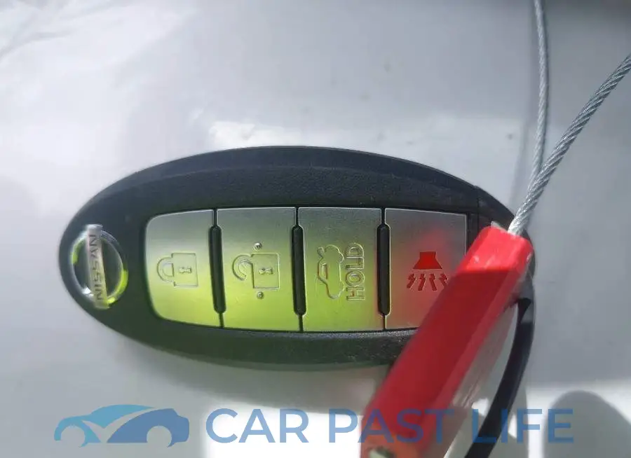 3N1AB8CV4PY263714# 11