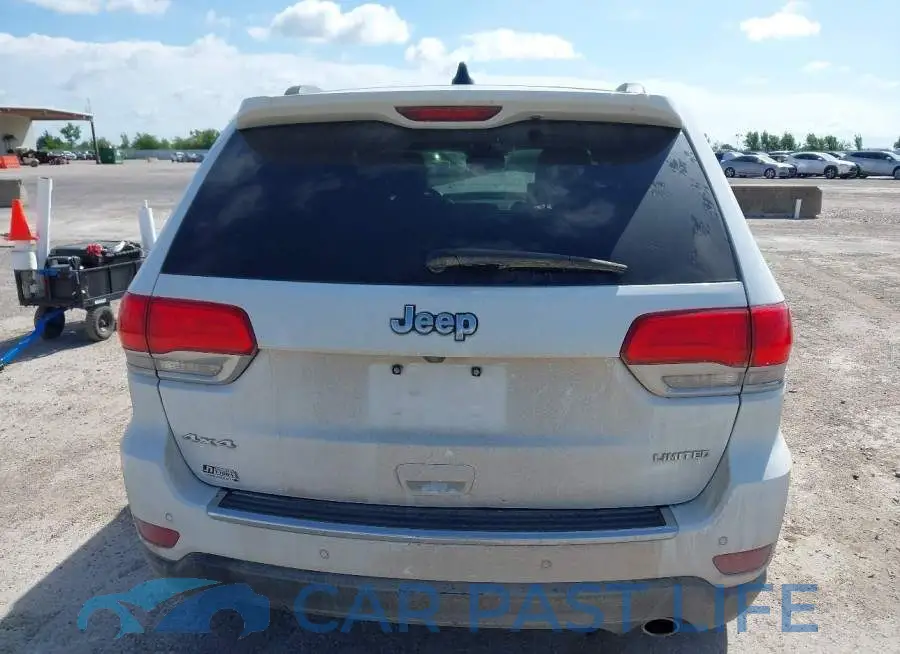 1C4RJFBGXJC315034# 16
