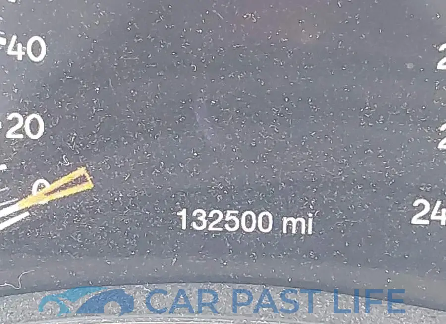 1C4RJFBGXJC315034# 15