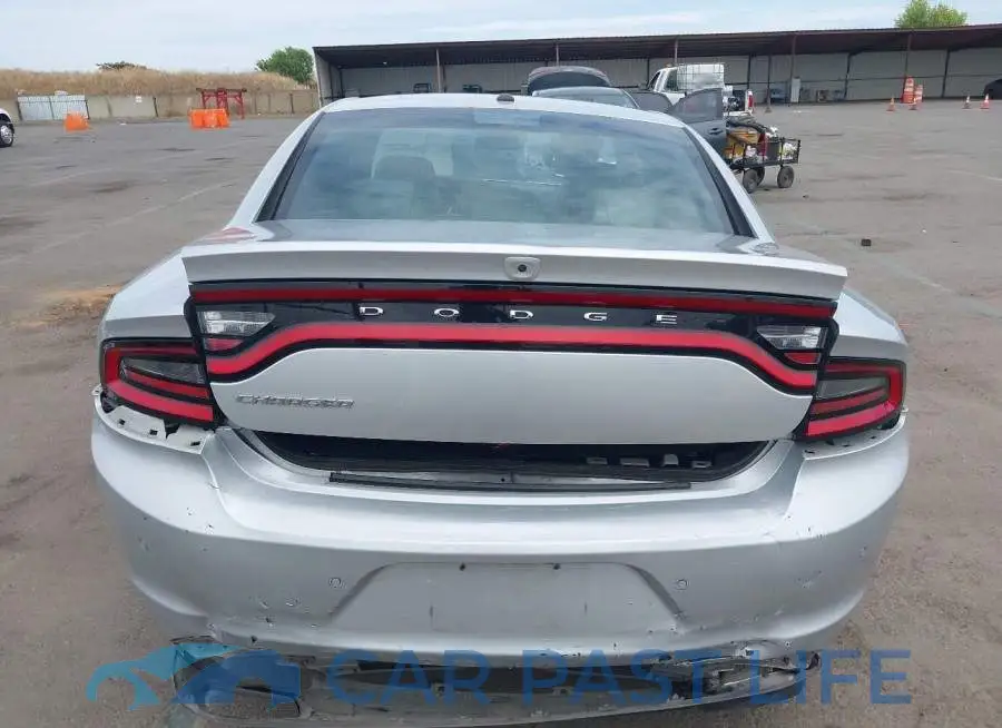 2C3CDXBGXNH201660# 16