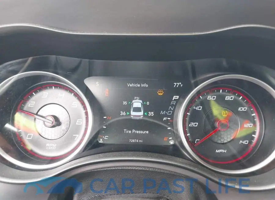 2C3CDXBGXNH201660# 7