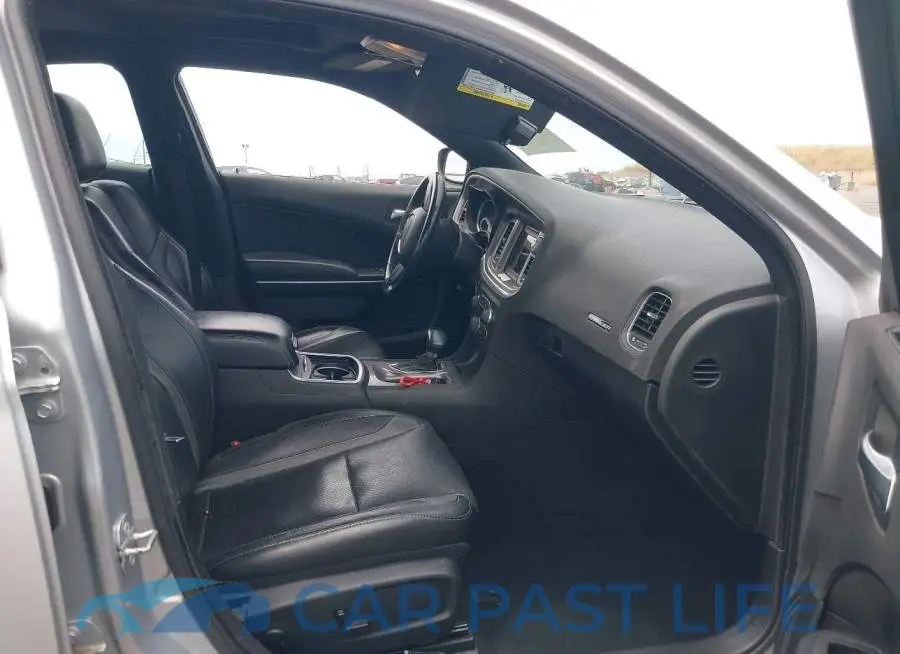 2C3CDXBGXNH201660# 5
