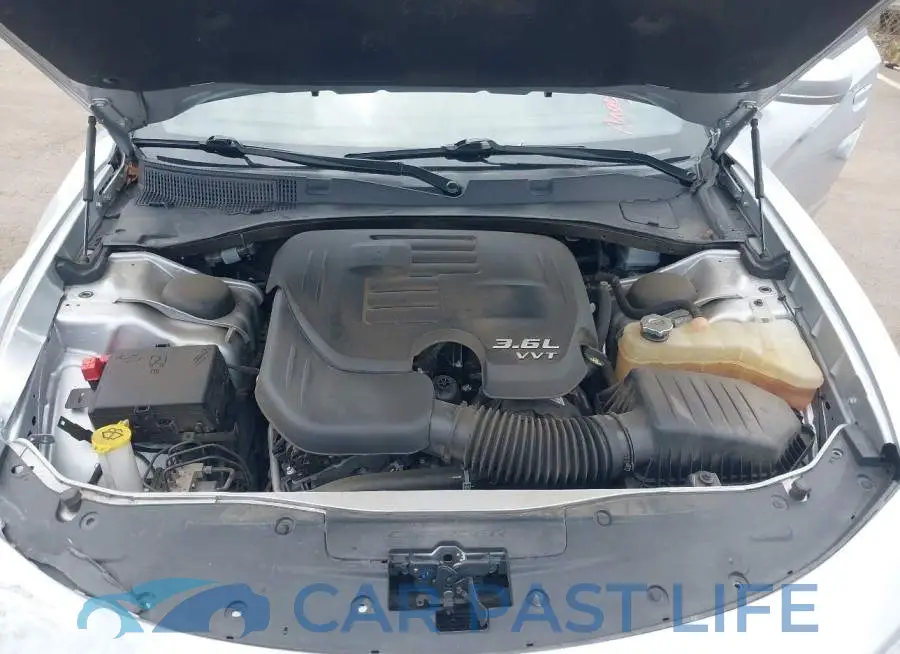 2C3CDXBGXNH201660# 10