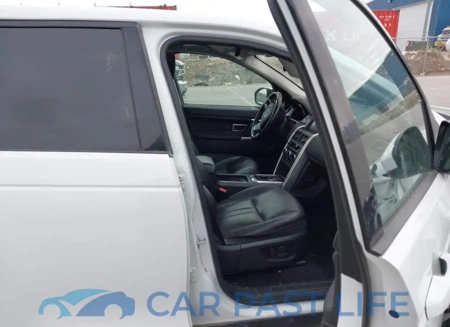 SALCR2RX3JH742029# 5