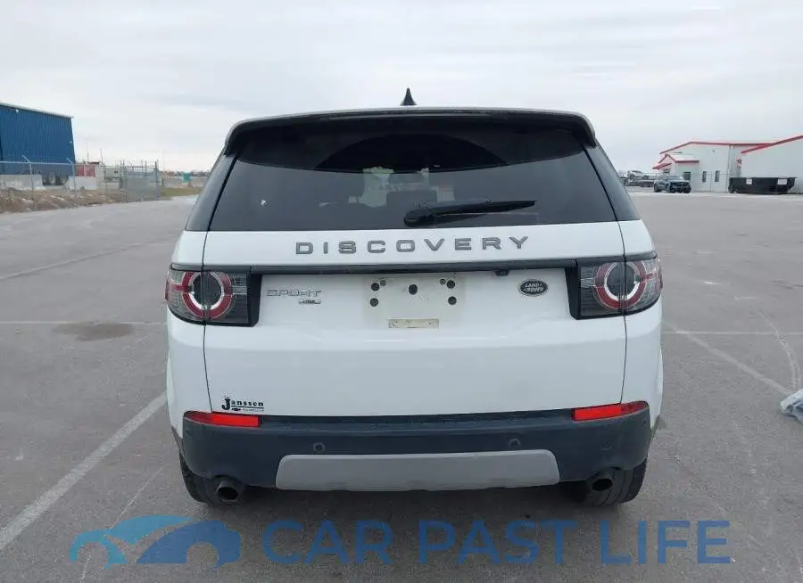 SALCR2RX3JH742029# 17