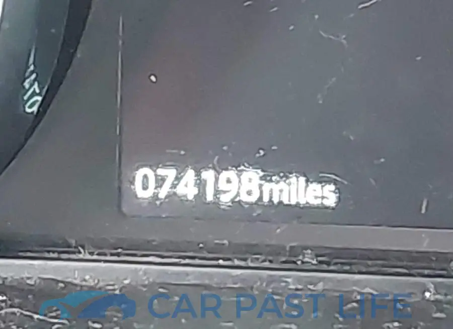 SALCR2RX3JH742029# 16