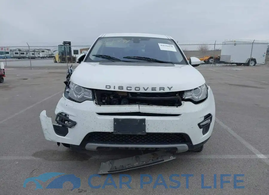 SALCR2RX3JH742029# 13