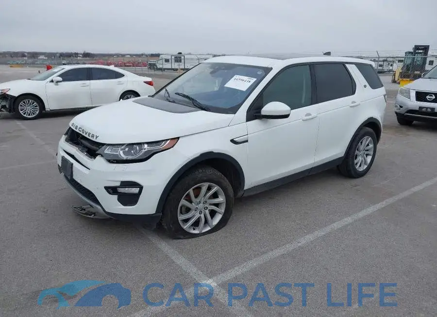 SALCR2RX3JH742029# 2