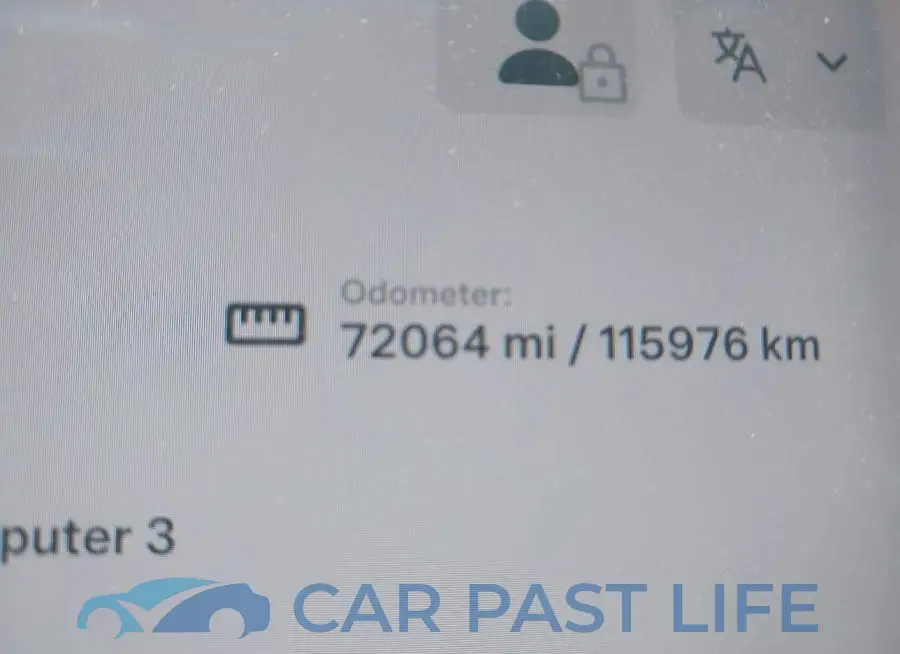 5YJ3E1EC3LF641074# 7
