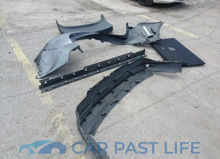 2T2ADCAZ1RC013751# 12