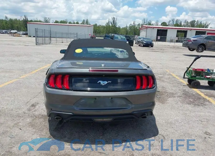 1FATP8UH6M5105258# 16