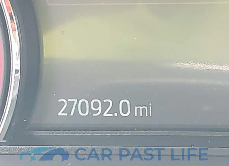 1FMSK7DH8RGA21237# 14